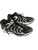 Used Nike Basketball Shoes W Black Senior 10 11479-S000421828 View 1