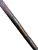 Used Taylormade TI BUBBLE Mens Driver RH 8.5 Degree 11732-S000366118 View 5