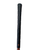 Used Taylormade TI BUBBLE Mens Driver RH 8.5 Degree 11732-S000366118 View 8