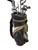 Used 15 PIECE RH SET Mens Complete Set RH 15 Piece 11732-S000366120 View 3