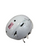 Used Riddell SPEEDFLEX 2023 Adult Football Helmet White LG R41195 11731-S000164501 View 3