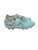 Used Nike Soccer Cleats Carolina Blue Junior 04.5 11747-S000277906 View 1