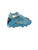 Used Puma Soccer Cleats Carolina Blue Junior 01.5 11747-S000277905 View 1