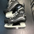 Mission Skates Ice Hockey Skates View 1