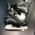 Mission Skates Ice Hockey Skates View 2
