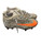 Used Nike Soccer Cleats Black Junior 01.5 11747-S000277920 View 1