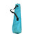 Used STX FH Player Carry Bag Royal Blue 11484-S000303523 View 2