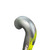 Used STX HPR 50 FH Complete Stick Grey 36" 11484-S000303526 View 3