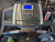Used Nordic Track T 6.5S Treadmill 11906-S000183023 View 2