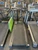 Used Nordic Track T 6.5S Treadmill 11906-S000183023 View 1