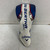 Used Callaway BIG BERTHA Golf Accessory 11762-S000078893 View 1