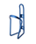 New BOTTLE CAGE BLUE 11667-JBI914058 View 1