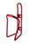 New BOTTLE CAGE RED 11667-JBI914059 View 1