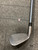 Used Nicklaus N1 PLUS Golf Wedge Mens RH Sand Wedge 11614-S000235948 View 2