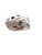 Used Cascade R Lacrosse Helmet White One Size 11812-S000169217 View 1