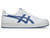 Asics Japan S Golf Shoes View 1
