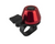 New CANDY MINI BELL RED 11667-JBI96096 View 1