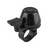 New CANDY MINI BELL BLK 11667-JBI96713 View 1
