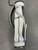 Used Jones Rover R GOLF Carry BAG Grey 11801-S000064745 View 5
