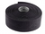 New CINCELLI TAPE BLK 11667-JBI31452 View 1