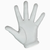 Golf Golf Accessories View 2