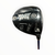 Used PXG 0811 X Mens Driver RH 10.5 Degree 11375-S000377287 View 3