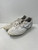 Used MIZUNO MONARCIDA NEO Soccer Cleats White Senior 9 11891-S000318064 View 1