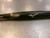 Used Mizuno PWR CRBN BB/SB Other Bat 32" 11339-S000201946 View 1