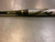 Used Mizuno PWR CRBN BB/SB Other Bat 32" 11339-S000201946 View 4