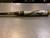 Used Mizuno PWR CRBN BB/SB Other Bat 32" 11339-S000201946 View 8