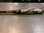 Used Mizuno PWR CRBN BB/SB Other Bat 32" 11339-S000201946 View 9