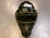 Used Rawlings HELMET Catchers Helmet w/Mask Black LG 11339-S000201952 View 1