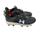 Under Armour YEARD SR 7 Baseball/Softball Cleats Black Senior 7 View 2