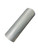 Gaiam Exercise Foam Roller Grey MD 11724-S000225568 View 1