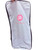 Used NEW NIPHEAN INFLATABLE W/ACCESSORIES SUP Board Pink 10Ft 6In 11879-S000020556 View 3