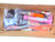Used NEW NIPHEAN INFLATABLE W/ACCESSORIES SUP Board Pink 10Ft 6In 11879-S000020556 View 2