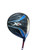 Used Callaway XR Mens Fairway Wood RH 7 Wood 11523-S000169413 View 1