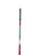 Used Callaway XR Mens Fairway Wood RH 7 Wood 11523-S000169413 View 2