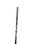 Used Callaway EPIC STAR Mens Hybrid Club RH 7 Hybrid 11523-S000169419 View 2