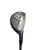 Used Callaway MAVERICK Mens Hybrid Club RH 4 Hybrid 11523-S000169422 View 1