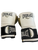 Used Everlast Boxing Gloves White MD 11899-S000023755 View 1