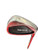 Used Top Flite TOPFLITE Mens Individual Iron RH 9 Iron 11885-S000199891 View 1