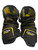 Used CCM TACKS 3092 Junior Elbow Pads MD 11774-S000088177 View 1