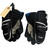 Used Bauer CHALLENGER Junior Gloves Black 10" 11774-S000088179 View 2