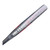 Used Easton 2024 GHOST ADVANCED BB/SB Fastpitch Bat 31" 11890-S000142558 View 2