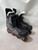 Used Bauer VAPOR XR Senior Aggressive Skates Black Senior 10 11615-S000285776 View 1