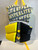 Used Hyperlite Child PFD Yellow Child 30-50 11615-S000285777 View 2