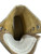 Used Jackson ALPHA 2 WomensFigure Skate White Senior 6 10589-S000433357 View 3