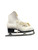 Used CCM FS WomensFigure Skate White Senior 9 10589-S000433358 View 1