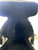 Used Hespeler HS Junior Hockey Skate Junior 04 10589-S000433369 View 3